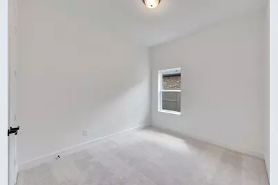 12346 Sweet Gum Drive, Mont Belvieu, TX 77523 - Photo 37