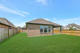 12346 Sweet Gum Dr, Mont Belvieu, TX 77523 - Photo 7