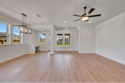 12346 Sweet Gum Drive, Mont Belvieu, TX 77523 - Photo 29