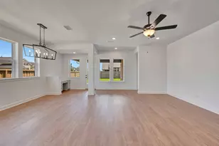 12346 Sweet Gum Dr, Mont Belvieu, TX 77523 - Photo 29