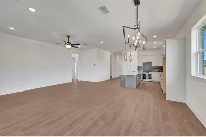 12346 Sweet Gum Drive, Mont Belvieu, TX 77523 - Photo 27
