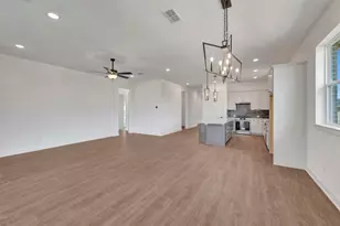 12346 Sweet Gum Dr, Mont Belvieu, TX 77523 - Photo 27