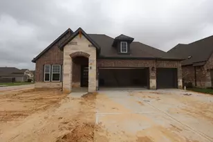 12346 Sweet Gum Dr, Mont Belvieu, TX 77523 - Photo 1