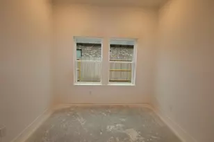 12346 Sweet Gum Dr, Mont Belvieu, TX 77523 - Photo 5