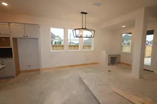 12346 Sweet Gum Dr, Mont Belvieu, TX 77523 - Photo 7
