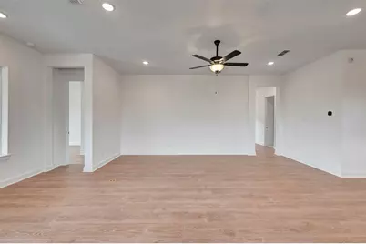 12346 Sweet Gum Drive, Mont Belvieu, TX 77523 - Photo 31