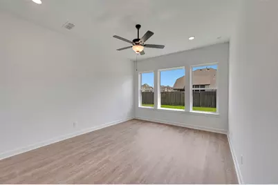 12346 Sweet Gum Drive, Mont Belvieu, TX 77523 - Photo 39