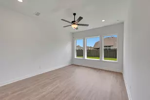 12346 Sweet Gum Dr, Mont Belvieu, TX 77523 - Photo 39