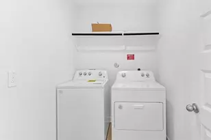 3911 Dodington Ash Dr, Fulshear, TX 77441 - Photo 7