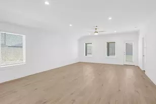 3911 Dodington Ash Dr, Fulshear, TX 77441 - Photo 13