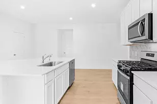 3911 Dodington Ash Dr, Fulshear, TX 77441 - Photo 9