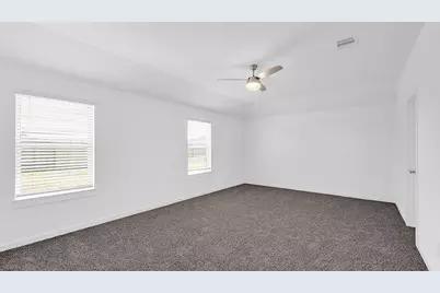 3911 Dodington Ash Drive, Fulshear, TX 77441 - Photo 15