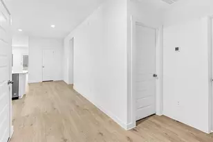 3911 Dodington Ash Dr, Fulshear, TX 77441 - Photo 3