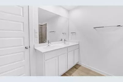 3911 Dodington Ash Drive, Fulshear, TX 77441 - Photo 17