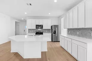 3911 Dodington Ash Dr, Fulshear, TX 77441 - Photo 11