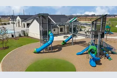 3911 Dodington Ash Drive, Fulshear, TX 77441 - Photo 23