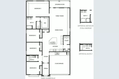 3911 Dodington Ash Drive, Fulshear, TX 77441 - Photo 19