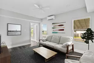 246 18th St, San Leon, TX 77539 - Photo 11