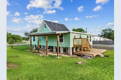 246 18th Street, San Leon, TX 77539 - Photo 17