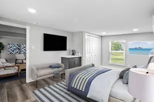 246 18th St, San Leon, TX 77539 - Photo 13