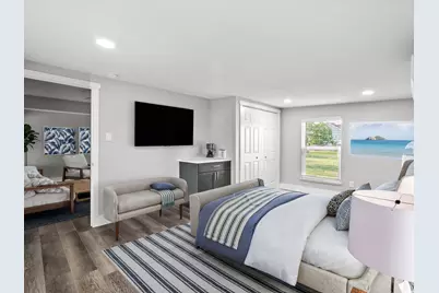 246 18th Street, San Leon, TX 77539 - Photo 13