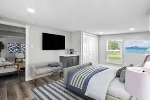 246 18th St, San Leon, TX 77539 - Photo 13