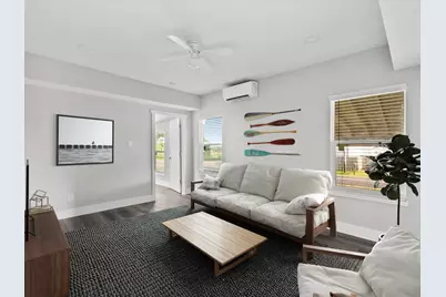 246 18th Street, San Leon, TX 77539 - Photo 11