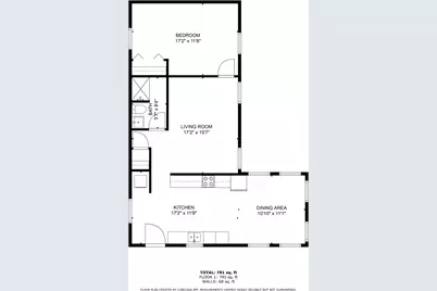 246 18th Street, San Leon, TX 77539 - Photo 15