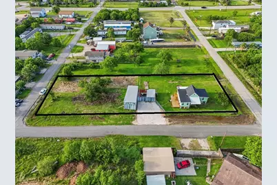 246 18th Street, San Leon, TX 77539 - Photo 3