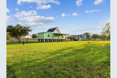 246 18th Street, San Leon, TX 77539 - Photo 19