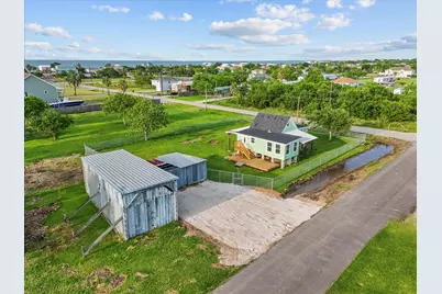 246 18th Street, San Leon, TX 77539 - Photo 3