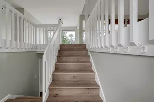 2 Alladdin Ln, The Woodlands, TX 77380 - Photo 5