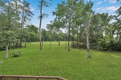 2 Alladdin Lane, The Woodlands, TX 77380 - Photo 27