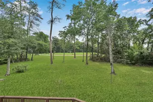 2 Alladdin Ln, The Woodlands, TX 77380 - Photo 27