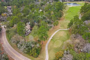 2 Alladdin Ln, The Woodlands, TX 77380 - Photo 29