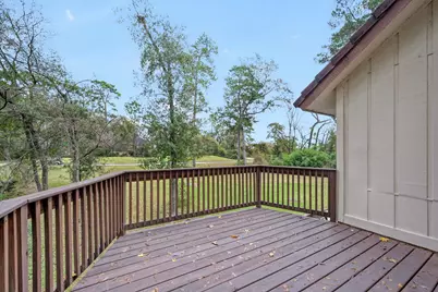 2 Alladdin Lane, The Woodlands, TX 77380 - Photo 23