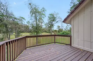 2 Alladdin Ln, The Woodlands, TX 77380 - Photo 23