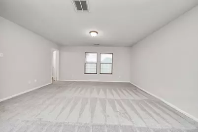 2315 Cardinal Elm Street, Fresno, TX 77545 - Photo 21