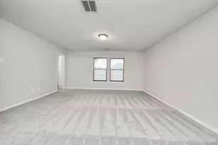 2315 Cardinal Elm St, Fresno, TX 77545 - Photo 21