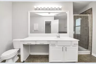 2315 Cardinal Elm Street, Fresno, TX 77545 - Photo 9