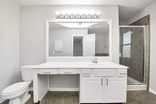 2315 Cardinal Elm St, Fresno, TX 77545 - Photo 9