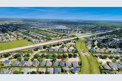 2315 Cardinal Elm Street, Fresno, TX 77545 - Photo 27