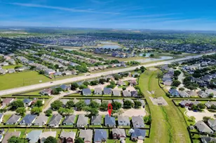 2315 Cardinal Elm St, Fresno, TX 77545 - Photo 27