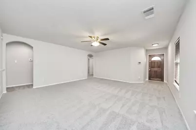 2315 Cardinal Elm Street, Fresno, TX 77545 - Photo 11