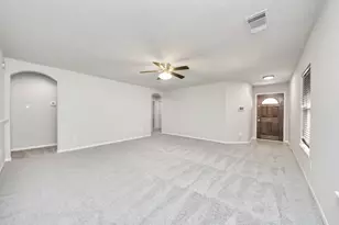 2315 Cardinal Elm St, Fresno, TX 77545 - Photo 11