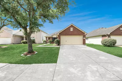 2315 Cardinal Elm Street, Fresno, TX 77545 - Photo 3