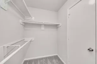 2315 Cardinal Elm St, Fresno, TX 77545 - Photo 23