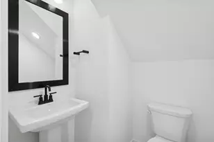 16038 Hayes Pk Dr, Houston, TX 77079 - Photo 25