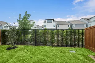 16038 Hayes Pk Dr, Houston, TX 77079 - Photo 5