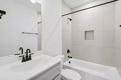 16038 Hayes Park Drive, Houston, TX 77079 - Photo 33